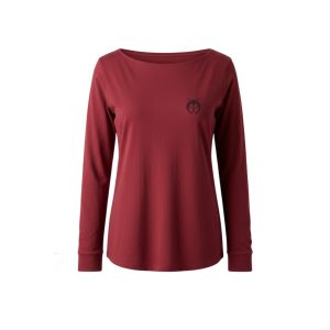 T_shirts