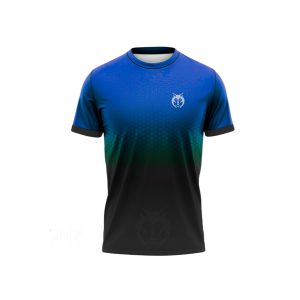 T_shirts