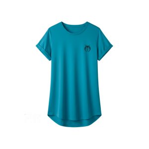 T_shirts