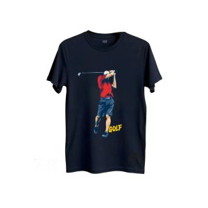 T_shirts