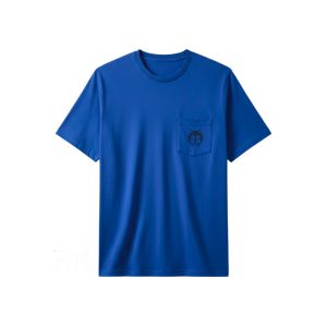 T_shirts